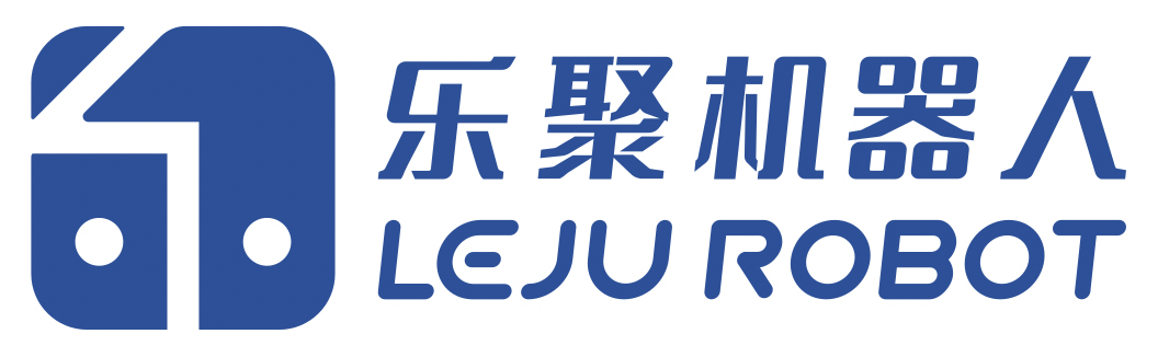 乐聚智能